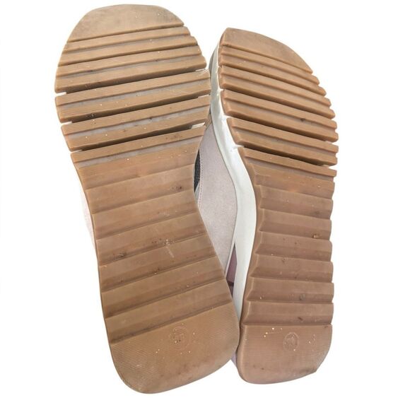 Softwaves 8.48.01 Sneakers 38 - Picture 8 of 8